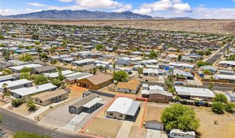 1611 Yale Dr, Bullhead City, AZ 86442