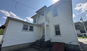 17 Cherry St 1, Ansonia, CT 06401