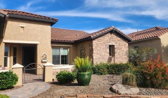 20709 N 264th Ave, Buckeye, AZ 85396