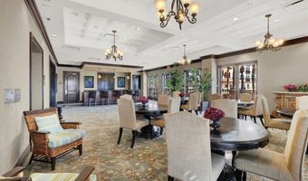 2405 W Serene Ave 535, Las Vegas, NV 89123