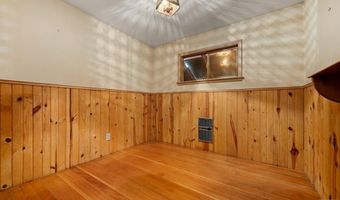 9600 Middle Creek Canyon Rd, Beulah, CO 81023
