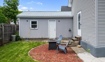 4 Center St, Barre, VT 05641