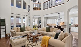 976 Rockport Ln, Allen, TX 75013