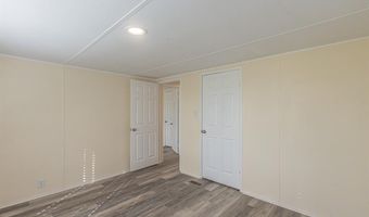 1708 Billie Dr, Weatherford, TX 76085
