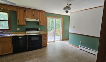 36 Brimstone Corner Rd, Antrim, NH 03440