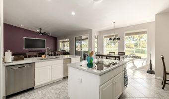 5733 S AMBERWOOD Dr, Chandler, AZ 85248