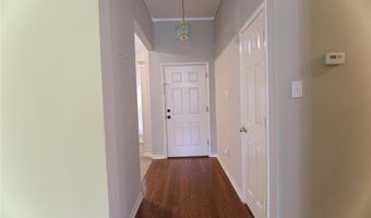 1507 Warm Spgs, Allen, TX 75002