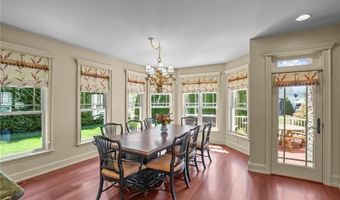 74 Bayberry Rd, Narragansett, RI 02882