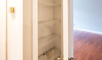 2805 ARLINGTON Blvd, Arlington, VA 22201