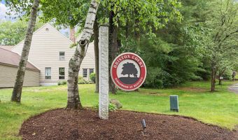 22 Briston Ct, Bedford, NH 03110