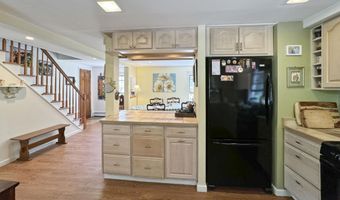 44 Rose Hill Rd, Accord, NY 12404