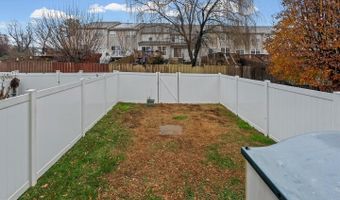 546 JUNE APPLE Ct, Abingdon, MD 21009