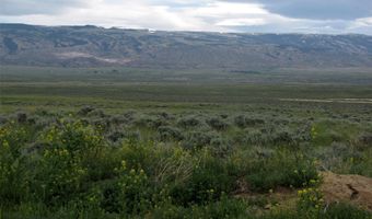 nhn Cottonwood Road, Bridger, MT 59014