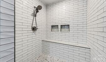 270 Pine Valley Dr, Athens, GA 30606