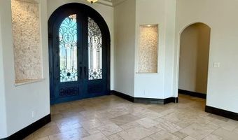 2116 Westridge Rd, Carlsbad, NM 88220