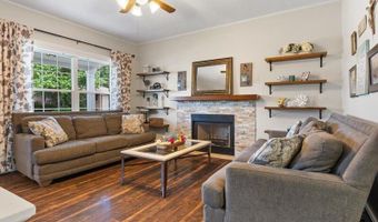 205 Johnson Ct, Ashland, MO 65010