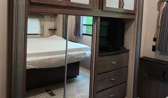 140 Woodland Pass, Angola, IN 46703