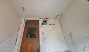 400 SUPERIOR St S, Antigo, WI 54409