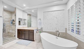 1920 Alcova Ridge Dr, Las Vegas, NV 89135