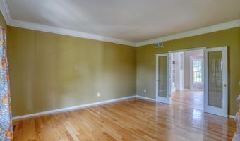 208 GROUSE Trl, Camden Wyoming, DE 19934