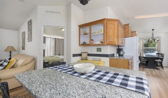 57 Vagabond Ln, Anaconda, MT 59711