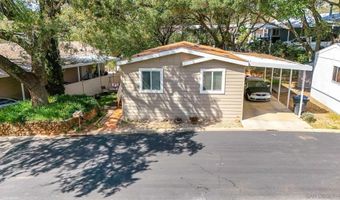 3505 Alpine Blvd Spc 11, Alpine, CA 91901