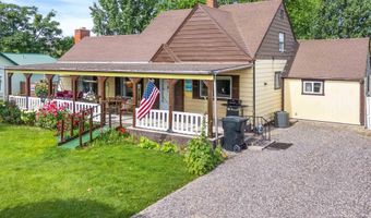 916 Fair St, Buhl, ID 83316