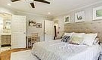 5301 WESTBARD Cir 419, Bethesda, MD 20816