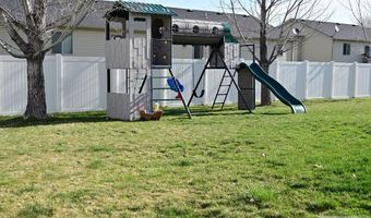 4213 Barton Ln, Ammon, ID 83406