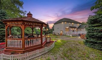 66 Harper Ct, Albrightsville, PA 18210