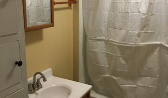 1118 B And B1 St, Springfield, OR 97477