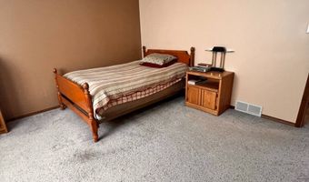1647 Countryside Ln, Alliance, NE 69301