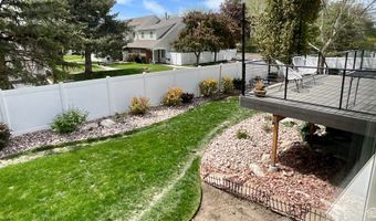 147 W 925 N, Centerville, UT 84014