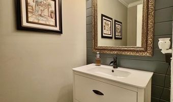 130 Cooper Dr, Bruce, MS 38915