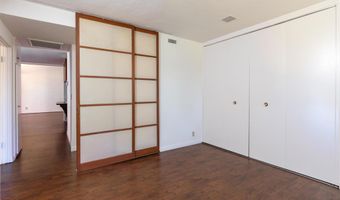 777 E Valley Blvd 142, Alhambra, CA 91801
