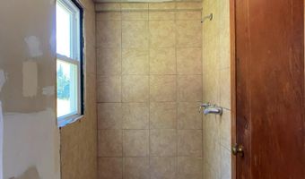 785 Wrightville Rd, Ashland, ME 04732