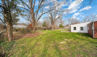 418 S Scott St, Adrian, MI 49221