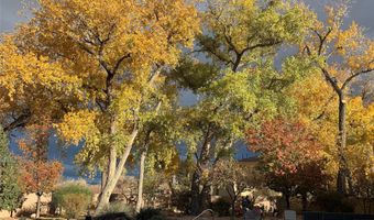 924 Camino Vista Rio, Bernalillo, NM 87004