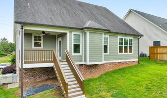 3626 Stickley Way, Apison, TN 37302
