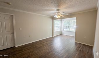 50 Pebble Beach Cv H113, Bluffton, SC 29910