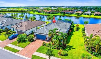 6144 Harmony, Ave Maria, FL 34142