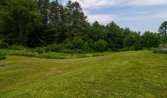 672 E Orchard St, Brattleboro, VT 05301