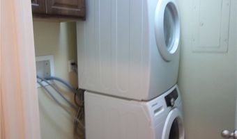 5417 E Pine Ridge Way E A, Anaheim, CA 92807