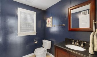 97 Huntington Rd, Atlanta, GA 30307