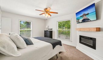 1331 E Oregon Rd, Adrian, MI 49221