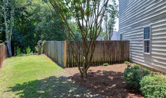 102 Fallon Ct, Apex, NC 27539