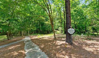 649 Upper Trl, Blythewood, SC 29016