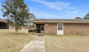 700 Village Square Dr, Andalusia, AL 36420