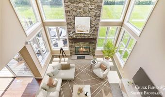 7286 Storey Book Ln SE, Ada, MI 49301