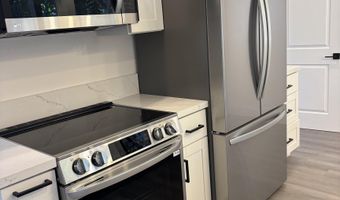 2055 Kanoe St A, Kihei, HI 96753